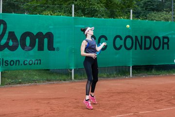 Bild 290 - Global Condor Cup